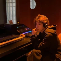 Triệu Thiên Bình