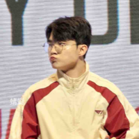 Faker_lsh