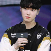 Chovy_pjh