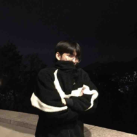 Oner_mhj