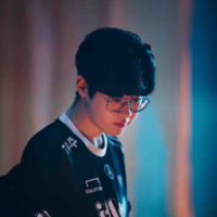 Zeus_cwj
