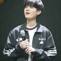 Deft_khk