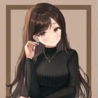 Lưu Mạnh Nguyệt