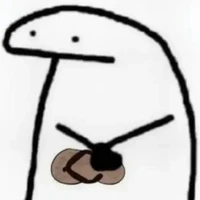 hệ thống của Tiểu Hiền