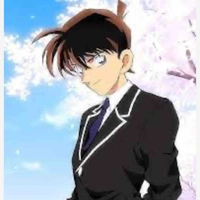 shinichi