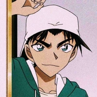 hatori heji