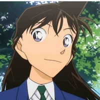 ran mori