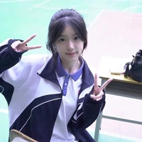 ʜᴏᴀɴɢ ᴄʜᴀᴜ sᴏɴɢ ᴛᴜ¬17¬@Tuw.db