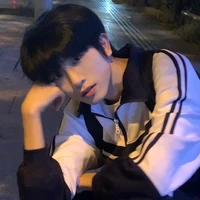 ʟᴇ ʜᴏᴀɴɢ xᴜ ɴᴀᴍ¬16¬@Xnam.lee