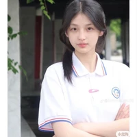 ᴘʜᴀᴍ ᴠᴜ ᴛʜɪᴇɴ ʙɪɴʜ¬16¬@Binhpha.m