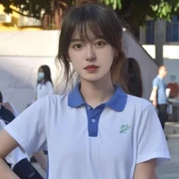 ᴛʀᴜᴏɴɢ ʜᴀ ɴʜᴀɴ ᴍᴀ¬17¬@Ma.ahan