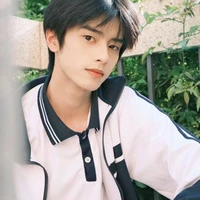 ᴅᴀɴɢ ᴛʀᴀɴ ᴍᴀ ᴋᴇᴛ¬17¬@Cap.kt