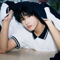 ʙᴜɪ ᴠᴀɴ sᴏɴɢ ɴɢᴜ¬16¬@Sgnguw.w