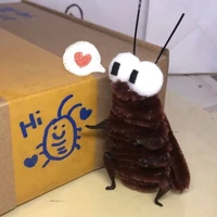 sᴛ: ᴄʜɪ ᴅᴇᴘ¹⁸