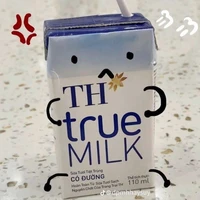 xɴ: ʜᴏᴄ ɢɪᴏɪ ᴍᴀ ᴠᴏ ᴛʀɪ¹⁶