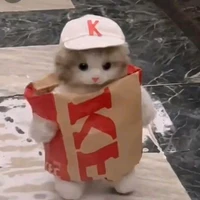 ɴᴍ: ᴄʜɪ ʙᴇ ᴍɪᴛ ᴜᴏᴛ¹⁷