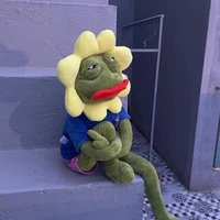 ᴍᴋ: ʜᴏᴛ ʙᴏɪ ʜᴏᴄ ᴅᴜᴏɴɢ¹⁷