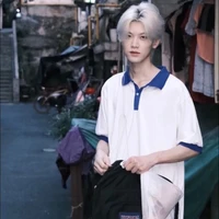 ᴠᴏ ᴛʀᴀɴ ᴛʜɪᴇɴ ʏᴇᴛ¬18¬@Yet.tvoo