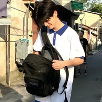 ɴɢᴜʏᴇɴ ᴅᴜʏ ᴄᴜ ɢɪᴀɪ¬17¬@Diy.gia