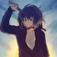 Hashibira Inosuke