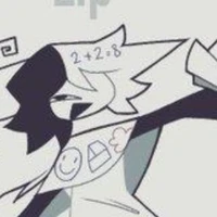Zip