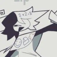 Zip