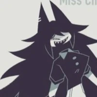 Miss Circle
