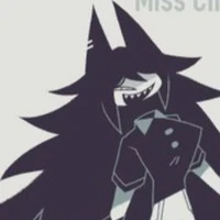 Miss Circle