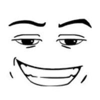 all