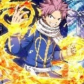 Natsu
