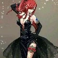 Erza