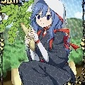 Juvia