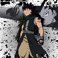 Gajeel