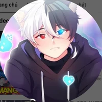siro _ mocnhann