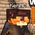 _kenMc_