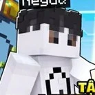_neyuQ_(rể cưng)
