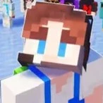_bon_