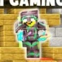 _T gaming_
