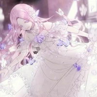 _Hikane_chan_