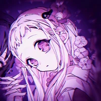 _Shikany_chan_