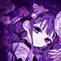 _Noazny_chan_