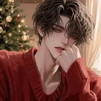 Vương Hoàn Vũ