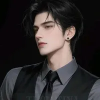 Trương Phong