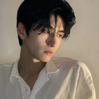 Tống Dư