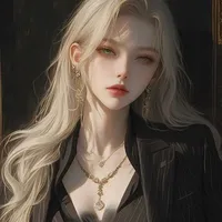 Tần Nhược Vy