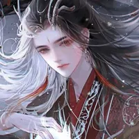 Hà Thiên_Thiên Dực