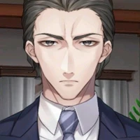 cha của Cung Uyên