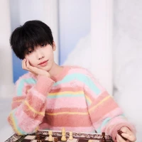 Nhiếp vĩ Thần