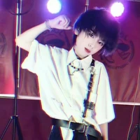 Trương Trọng Ngữ