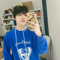 Trương Trạch Vũ